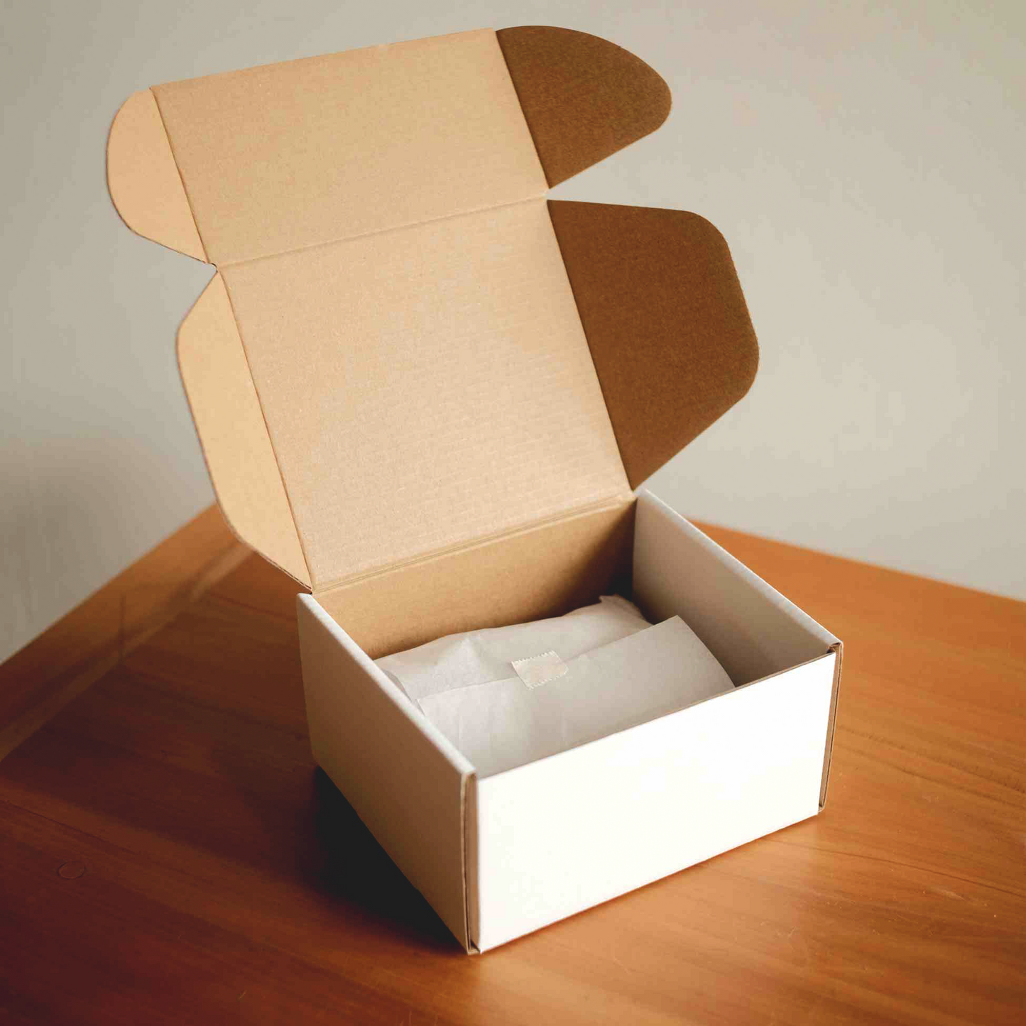 Rax Pom – Ceremonial Copal Resin from Guatemala