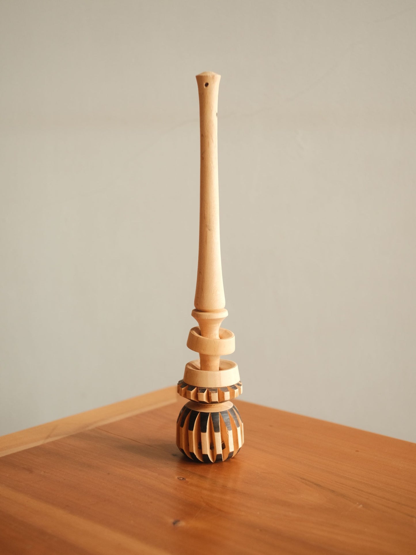 Sacred Heart Ceremonial Cacao Reconciliation Ritual Kit