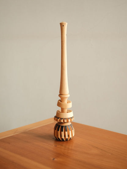 Sacred Heart Ceremonial Cacao Reconciliation Ritual Kit