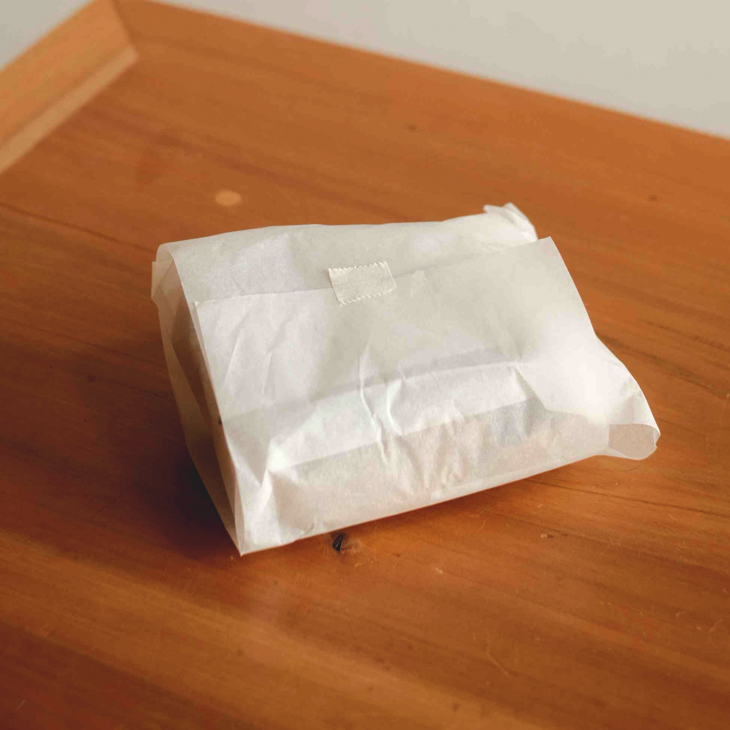 Rax Pom – Ceremonial Copal Resin from Guatemala