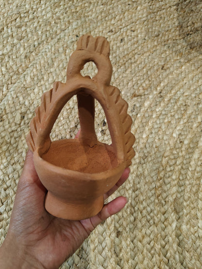 Sacred Heart Ceremonial Cacao Reconciliation Ritual Kit