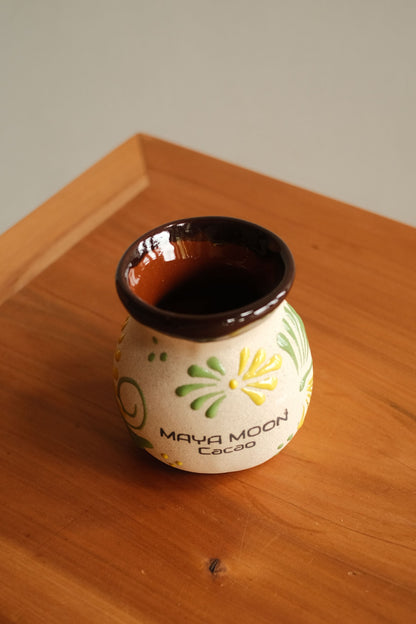 Sacred Heart Ceremonial Cacao Reconciliation Ritual Kit