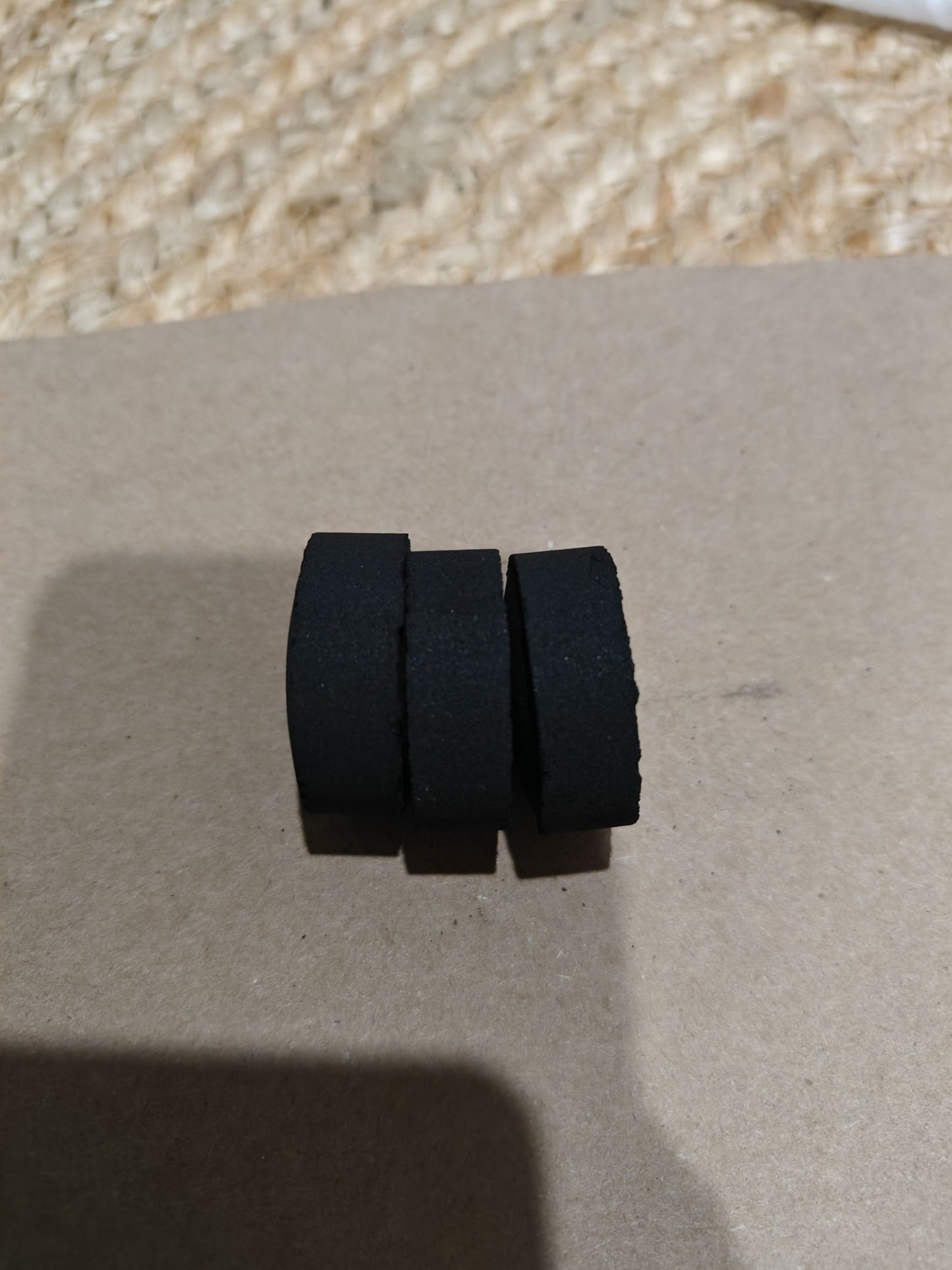 Sacred Heart Ceremonial Cacao Reconciliation Ritual Kit