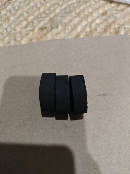 Sacred Heart Ceremonial Cacao Reconciliation Ritual Kit