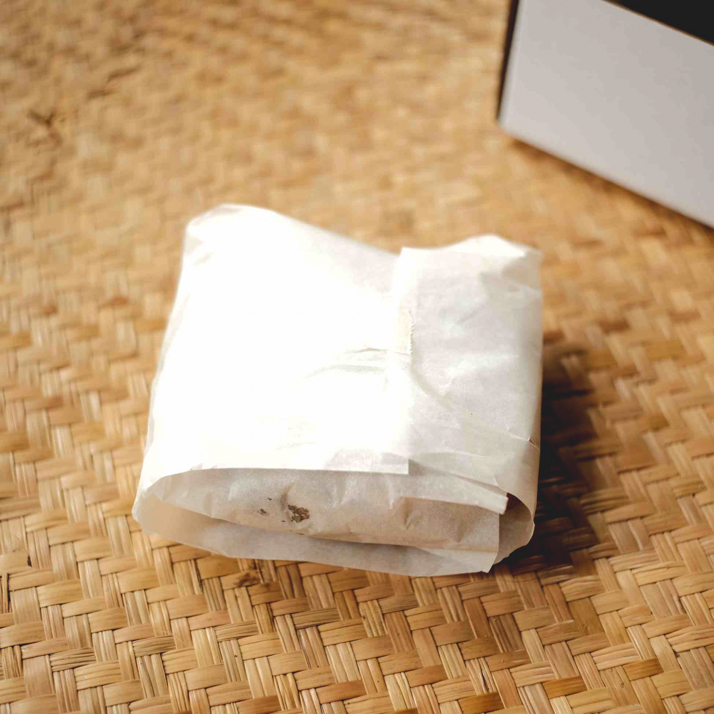 Rax Pom – Ceremonial Copal Resin from Guatemala