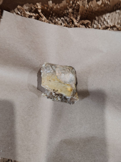 Sacred Heart Ceremonial Cacao Reconciliation Ritual Kit